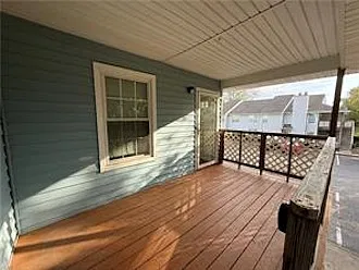 2 bed, 866 sqft, $1,700 — Photo 4