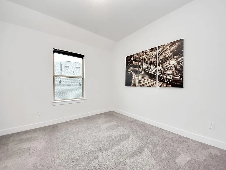 29021 Red Loop Dr — Photo 36