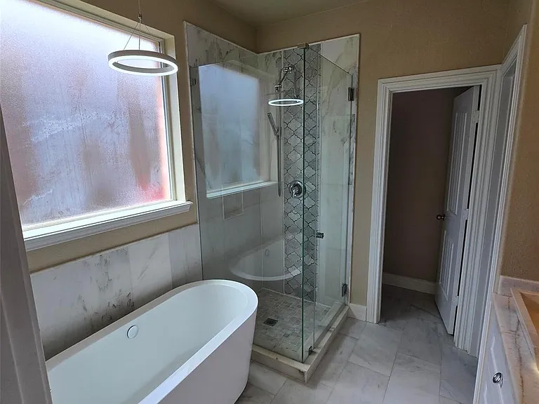 6119 Grassy Haven Ln — Photo 23