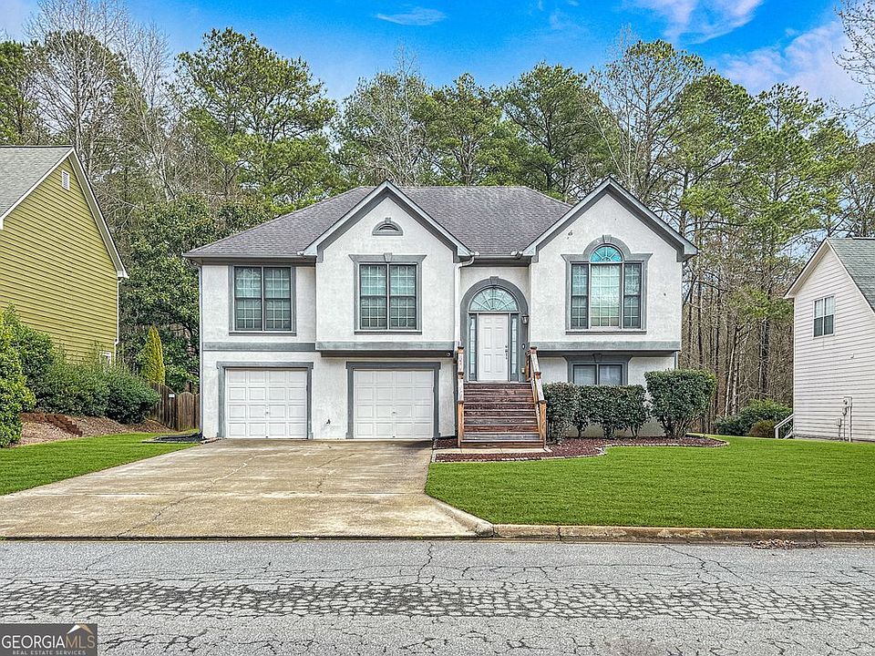 1st image of 7138 Big Woods Dr