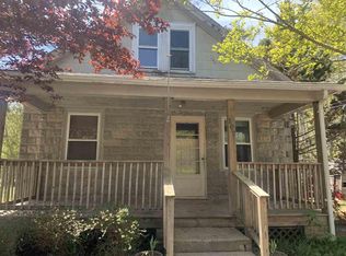 107 County Rd, Cape May Court House, NJ 08210