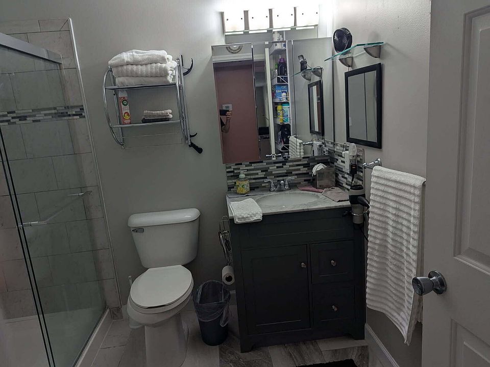 1155 S Lake Dr Unit 45, photo 16