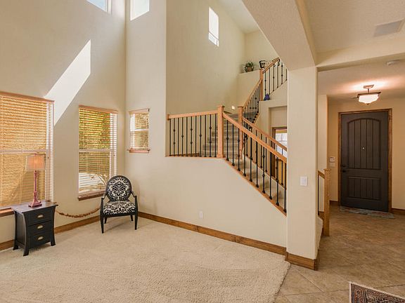 3rd image of 6815 Vista Del Sol Dr NW