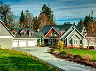 16125 230th St SE, Snohomish, WA 98296
