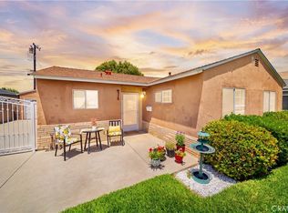 5221 N Oakbank Ave, Covina, CA 91722