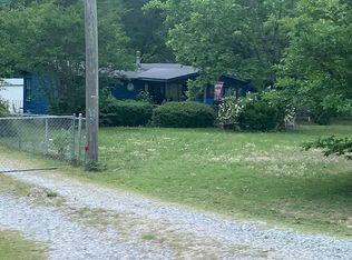 735 Lee Road 307, Phenix City, AL 36867