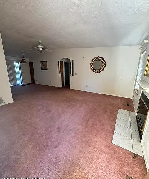 250 Anderson Rd — Photo 3