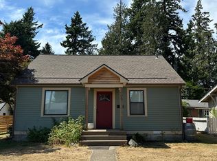 3005 Meridian St, Bellingham, WA 98225