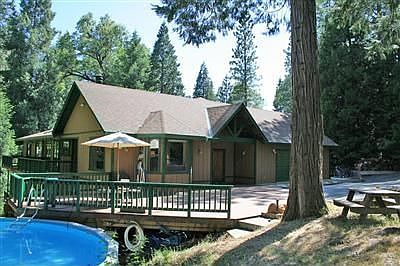 2nd image of 4627 Park Woods Dr
