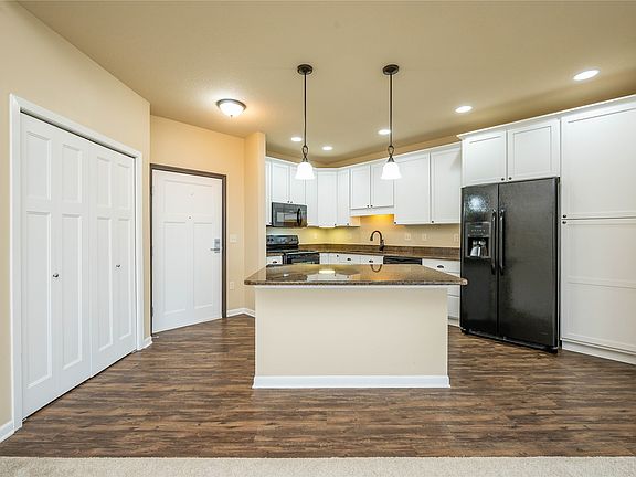 2nd image of 1370 SW Magazine Rd Unit 309