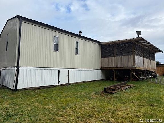 2nd image of 7100 Highview Rd #67