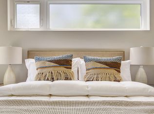 3328 Shoshone St #2, Denver, CO 80211