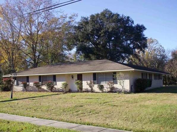 3643 Buffwood Dr, Baker, LA 70714