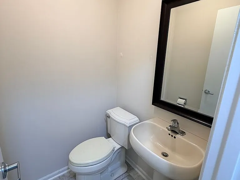 298 Indian Hills Trl — Photo 11