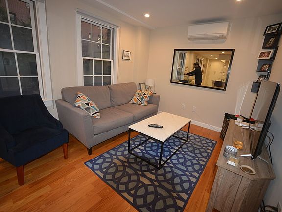 2nd image of 30-16 70th St #2B