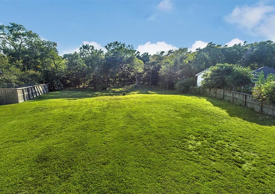 1st image of 5494 Appleblossom Ln