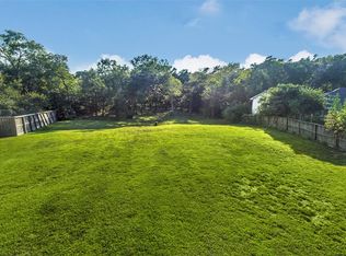 5494 Appleblossom Ln, Friendswood, TX 77546