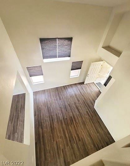 1st image of 10436 Beachwalk Pl