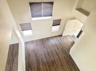 10436 Beachwalk Pl, Las Vegas, NV 89144