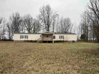 1174 Pigeon Rd, Ward, AR, 72176