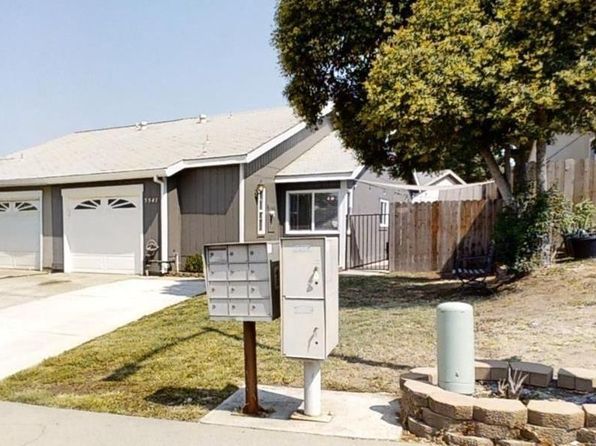 sacramento-california-26005013 picture