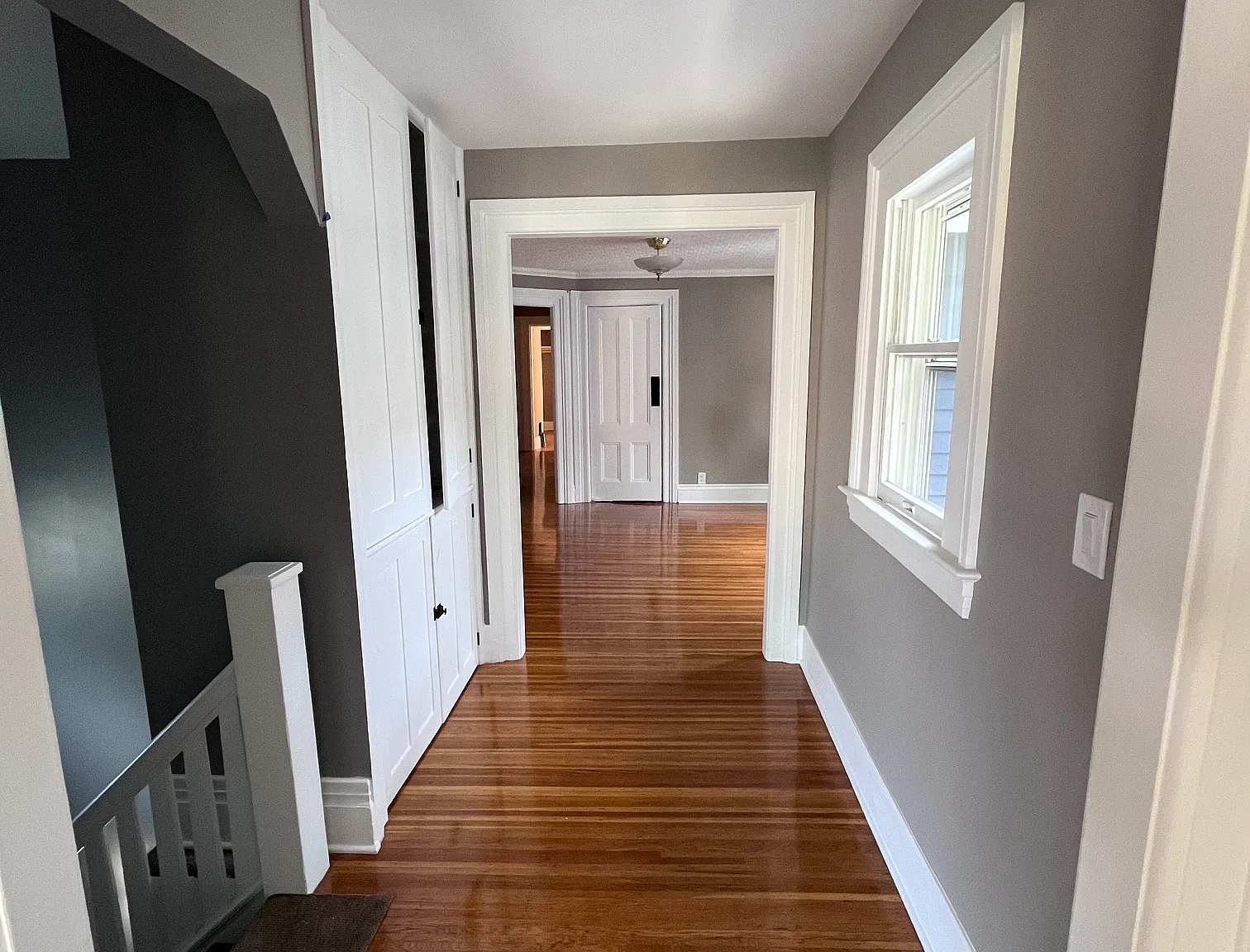 2 bed, 1200 sqft, $1,750 — Photo 4