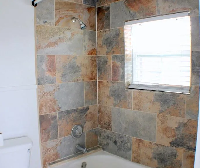 508 Wayside Dr #B — Photo 7