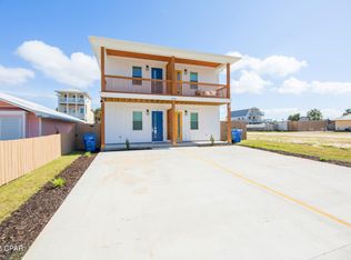 6606 Thomas Dr #A & B, Panama City, FL 32408
