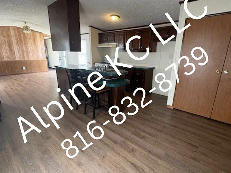 5505 SW Lakefront Ln S #5 — Photo 10