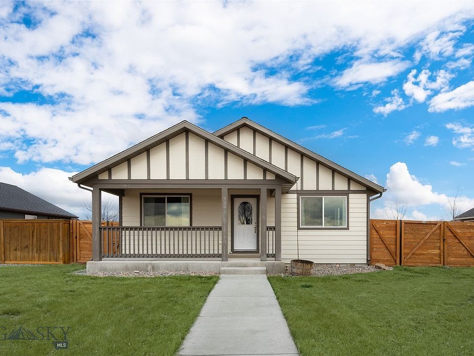 1st image of 233 Centennial Village Dr