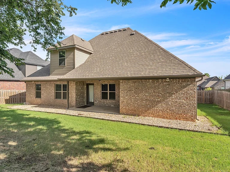 4202 Plumley Ave — Photo 33