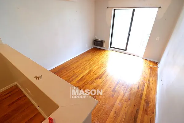 Rented by Mason Group LLC | media 12