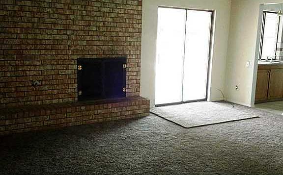 3rd image of 2417 Anise Dr