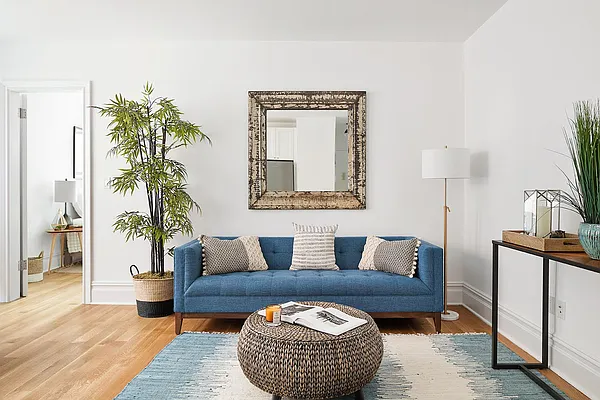 Sold by Compass | media 13