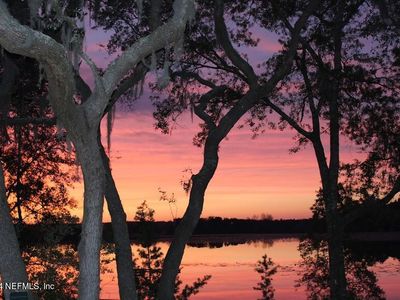 218 KIRBY Lane, Melrose, FL, 32666