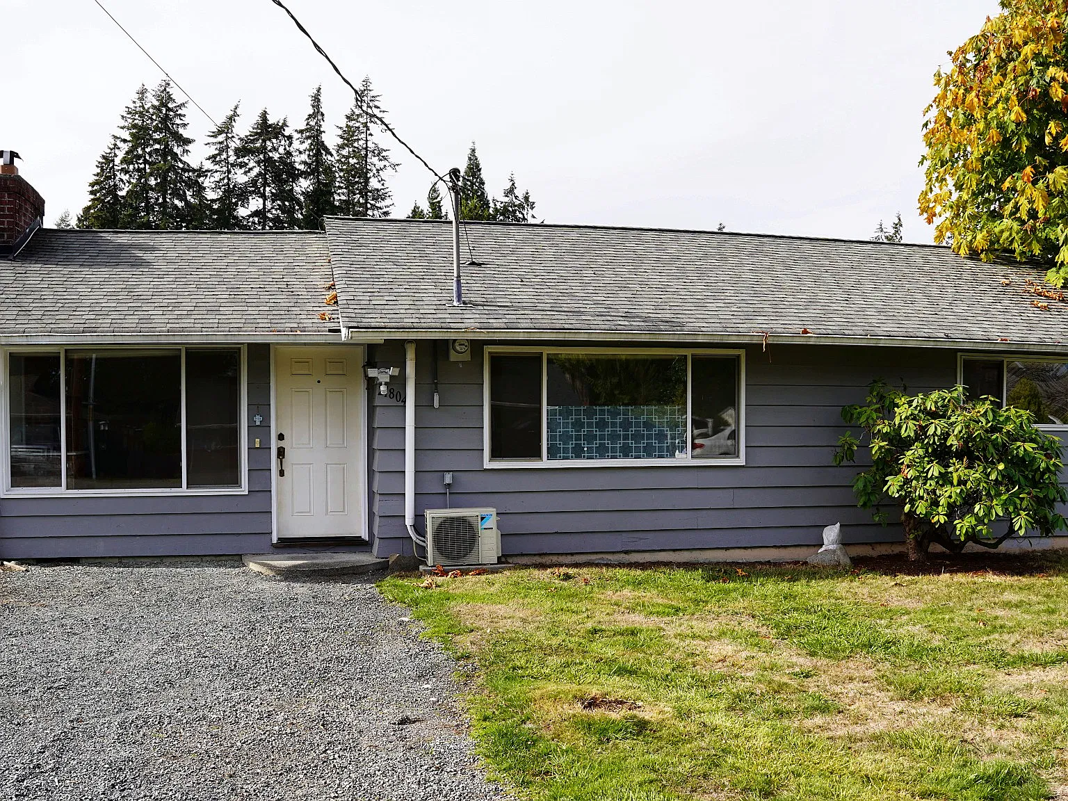 4 bed, 1423 sqft, $3,000 — Photo 3