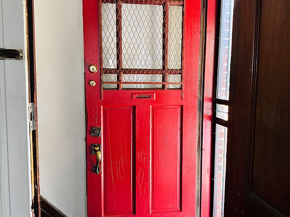 5th image of 13205 Stoepel St