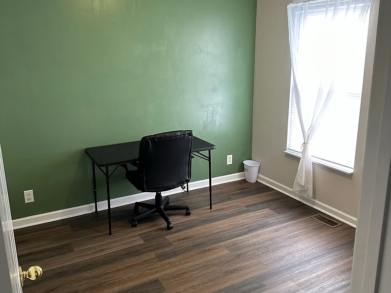 3060 Delta Queen Dr — Photo 12