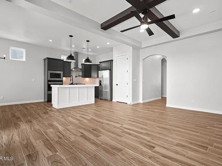 13992 Margaret Ponce Ave — Photo 28