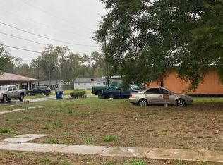 SE Corner Of Ross Avenue & West St #3, Crowley, LA 70526