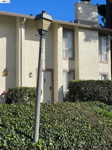 61 Greenview Ln, Richmond, CA, 94803