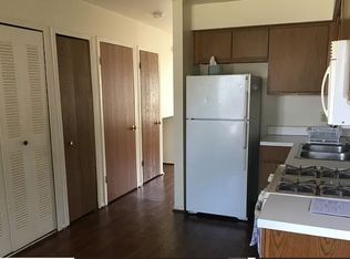 104 Airport Dr, Holly, MI 48442