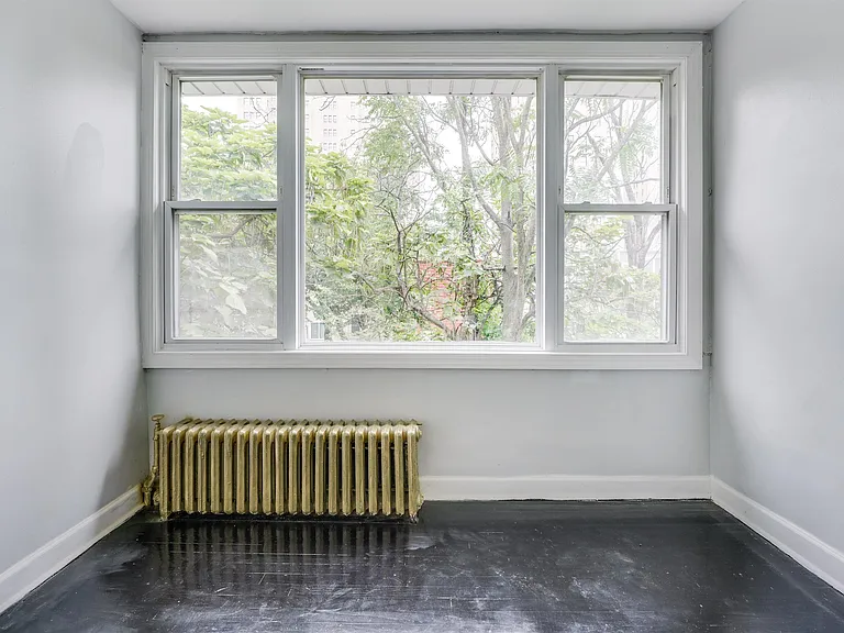 234 Summit Ave #2 — Photo 17