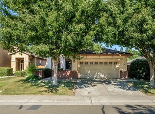 3341 Balada Way, Rancho Cordova, CA 95670