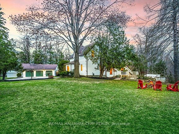3rd image of 115 Doran Rd