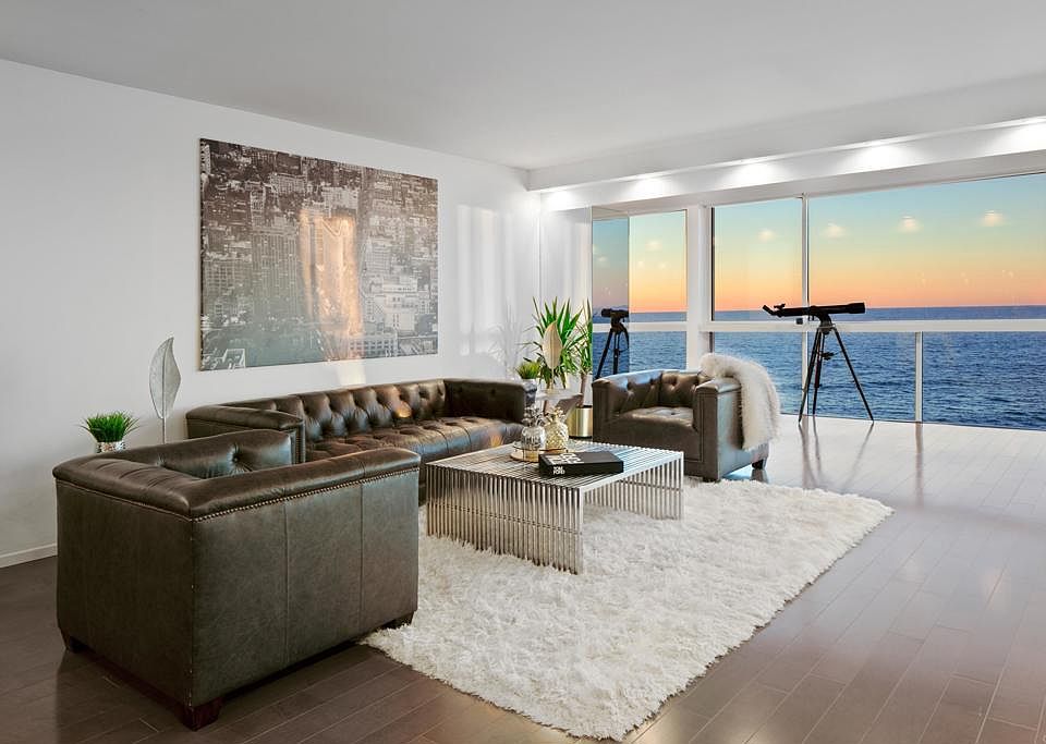 939 Coast Blvd La Jolla, CA, 92037 Apartments for Rent Zillow