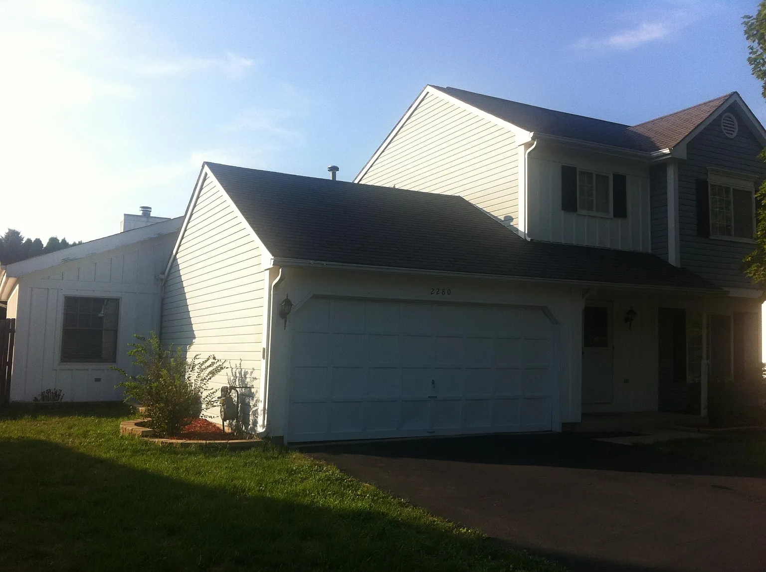 2280 Blue Spruce Ln photo 1