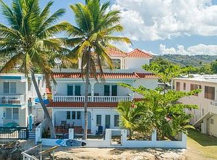 2964 Calle 10, Rincon, PR 00677