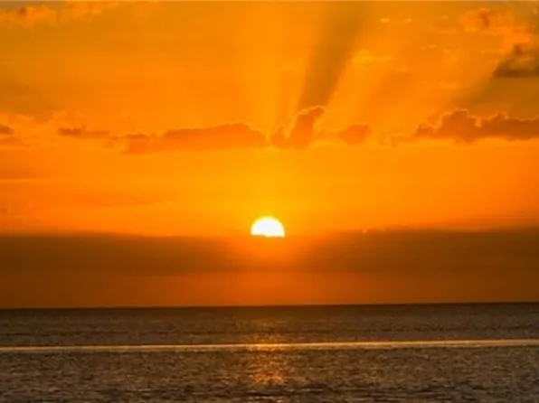 257 Barefoot Beach Blvd #602, BONITA SPRINGS, FL 34134