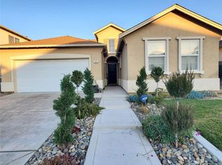 44 Lute Ct, Merced, CA 95341